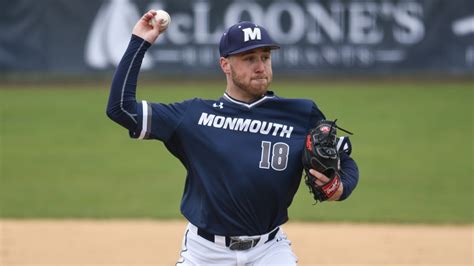 monmouth bball|monmouth baseball schedule.